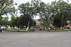 20968.jpg 20968.jpg