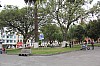 20969.jpg 20969.jpg
