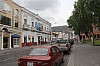 20971.jpg 20971.jpg