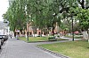 20972.jpg 20972.jpg