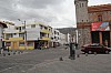 20973.jpg 20973.jpg