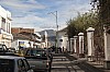 20976.jpg 20976.jpg