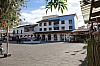 20977.jpg 20977.jpg