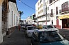 20978.jpg 20978.jpg