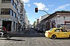 20980.jpg 20980.jpg