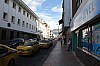 20981.jpg 20981.jpg