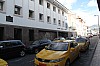 20982.jpg 20982.jpg