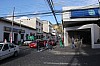 20985.jpg 20985.jpg