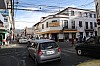 20987.jpg 20987.jpg