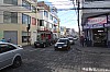 20988.jpg 20988.jpg