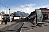 20991.jpg 20991.jpg