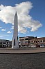 20992.jpg 20992.jpg