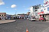 20993.jpg 20993.jpg