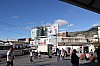 20994.jpg 20994.jpg