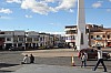 20995.jpg 20995.jpg