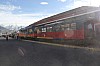 20997.jpg 20997.jpg