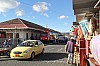 20998.jpg 20998.jpg