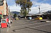 21004.jpg 21004.jpg