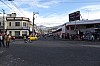 21012.jpg 21012.jpg
