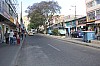 21013.jpg 21013.jpg