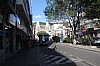 21017.jpg 21017.jpg