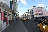 21020.jpg 21020.jpg