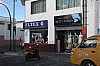 21023.jpg 21023.jpg