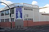 21024.jpg 21024.jpg