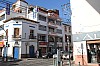 21026.jpg 21026.jpg