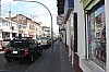 21027.jpg 21027.jpg