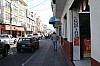 21028.jpg 21028.jpg