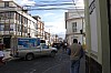 21029.jpg 21029.jpg