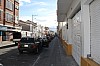 21030.jpg 21030.jpg