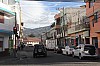 21031.jpg 21031.jpg