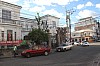 21033.jpg 21033.jpg