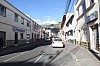 21034.jpg 21034.jpg