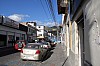 21035.jpg 21035.jpg