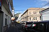 21036.jpg 21036.jpg