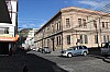 21037.jpg 21037.jpg