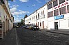 21038.jpg 21038.jpg