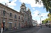 21041.jpg 21041.jpg
