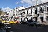 21042.jpg 21042.jpg