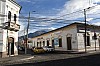 21043.jpg 21043.jpg