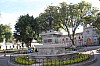 21046.jpg 21046.jpg