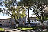 21049.jpg 21049.jpg