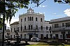 21050.jpg 21050.jpg