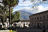 21051.jpg 21051.jpg