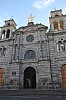 21052.jpg 21052.jpg