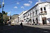 21054.jpg 21054.jpg