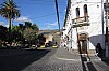 21055.jpg 21055.jpg